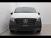 Mercedes Vans Vito Furgone PRO 114 CDI Long