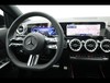 Mercedes EQA 250+ amg line advanced plus