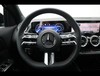 Mercedes EQA 250+ amg line advanced plus