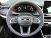 Jeep Compass 1.5 turbo t4 mhev 130cv altitude 2wd