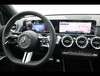 Mercedes GLB 200 d amg line advanced plus 4matic 8g-dct