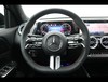 Mercedes GLB 200 d amg line advanced plus 4matic 8g-dct