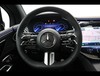 Mercedes EQE suv 350 amg line premium 4matic