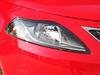 Lancia Ypsilon 1.0 firefly hybrid 70cv gold s&s