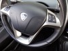 Lancia Ypsilon 1.0 firefly hybrid 70cv gold s&s