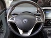 Lancia Ypsilon 1.0 firefly hybrid 70cv gold s&s