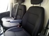 Fiat Professional Ducato maxi 35 xlh3 2.2 mjt3 180cv