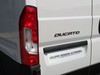 Fiat Professional Ducato maxi 35 xlh3 2.2 mjt3 180cv