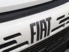 Fiat Professional Ducato maxi 35 xlh3 2.2 mjt3 180cv