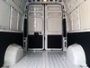 Fiat Professional Ducato maxi 35 xlh3 2.2 mjt3 180cv