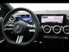 Mercedes EQA 250+ amg line advanced plus