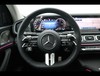 Mercedes Classe GLE gle 350 de plug in hybrid amg line premium 4matic 9g-tronic plus