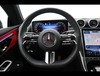 Mercedes CLE coupe 200 amg line premium plus 9g-tronic plus