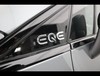 Mercedes EQE suv 350 amg line premium extra 4matic