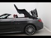 Mercedes Classe C cabrio 220 d premium plus 4matic 9g-tronic plus