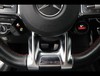 AMG GLC coupe 43 v6 amg 4matic speedshift mct amg