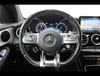 AMG GLC coupe 43 v6 amg 4matic speedshift mct amg