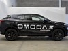 Omoda 5 OMODAICE DCT LAUNCH EDITION