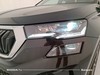 Skoda Karoq 1.5 tsi act style dsg