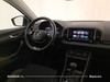 Skoda Karoq 1.5 tsi act style dsg