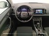 Skoda Karoq 1.5 tsi act style dsg