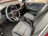 Kia Stonic 1.0 t-gdi mhev 100cv urban mt