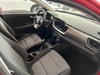 Kia Stonic 1.0 t-gdi mhev 100cv urban mt