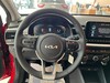 Kia Stonic 1.0 t-gdi mhev 100cv urban mt