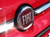 Fiat 500 1.0 firefly hybrid 70cv