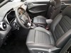 Mg ZS 1.5 vti-tech luxury