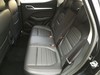 Mg ZS 1.5 vti-tech luxury