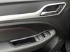 Mg ZS 1.5 vti-tech luxury