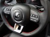 Mg ZS 1.5 vti-tech luxury