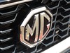 Mg ZS 1.5 vti-tech luxury