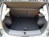 Mg ZS 1.5 vti-tech luxury