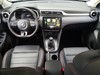 Mg ZS 1.5 vti-tech luxury