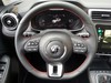 Mg ZS 1.5 vti-tech luxury