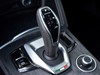 Alfa Romeo Stelvio 2.2 turbo 210cv sprint q4 at8