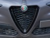 Alfa Romeo Stelvio 2.2 turbo 210cv sprint q4 at8