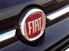 Fiat 500 1.0 firefly hybrid 70cv