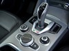 Alfa Romeo Stelvio 2.2 turbo 190cv sprint q4 at8