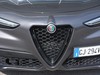 Alfa Romeo Stelvio 2.2 turbo 190cv sprint q4 at8