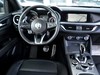 Alfa Romeo Stelvio 2.2 turbo 190cv sprint q4 at8