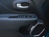 Jeep Renegade 1.6 multijet ii 130cv limited 2wd