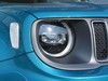 Jeep Renegade 1.6 multijet ii 130cv limited 2wd