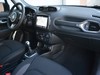 Jeep Renegade 1.6 multijet ii 130cv limited 2wd