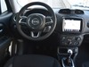 Jeep Renegade 1.6 multijet ii 130cv limited 2wd