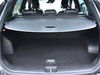 Kia Sportage 1.6 crdi mhev gt-line awd dct