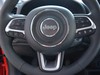 Jeep Renegade 1.6 multijet ii 130cv limited 2wd