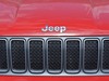 Jeep Renegade 1.6 multijet ii 130cv limited 2wd